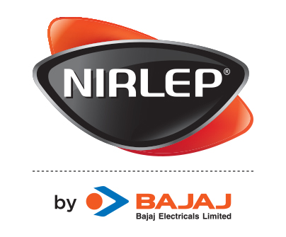 Nirlep (Bajaj)